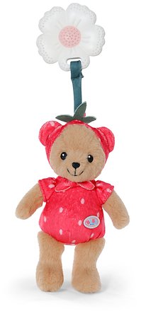 BABY born 840856 zabawka pluszkowa