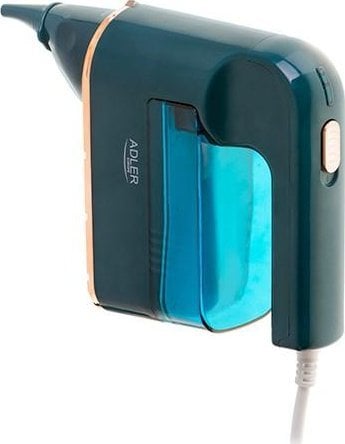 Parownica Adler AD 7050