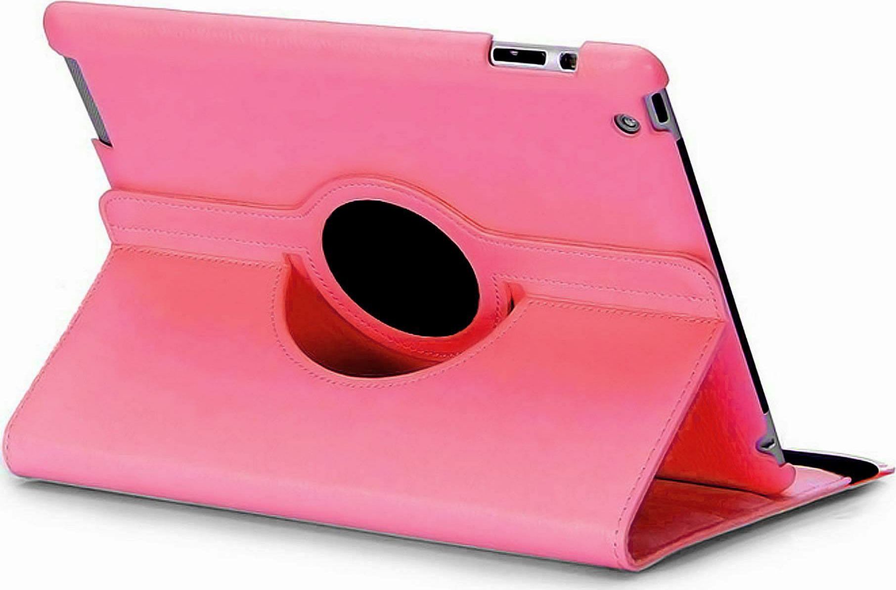 Etui na tablet Mobilari iPad Mini 1 2 3