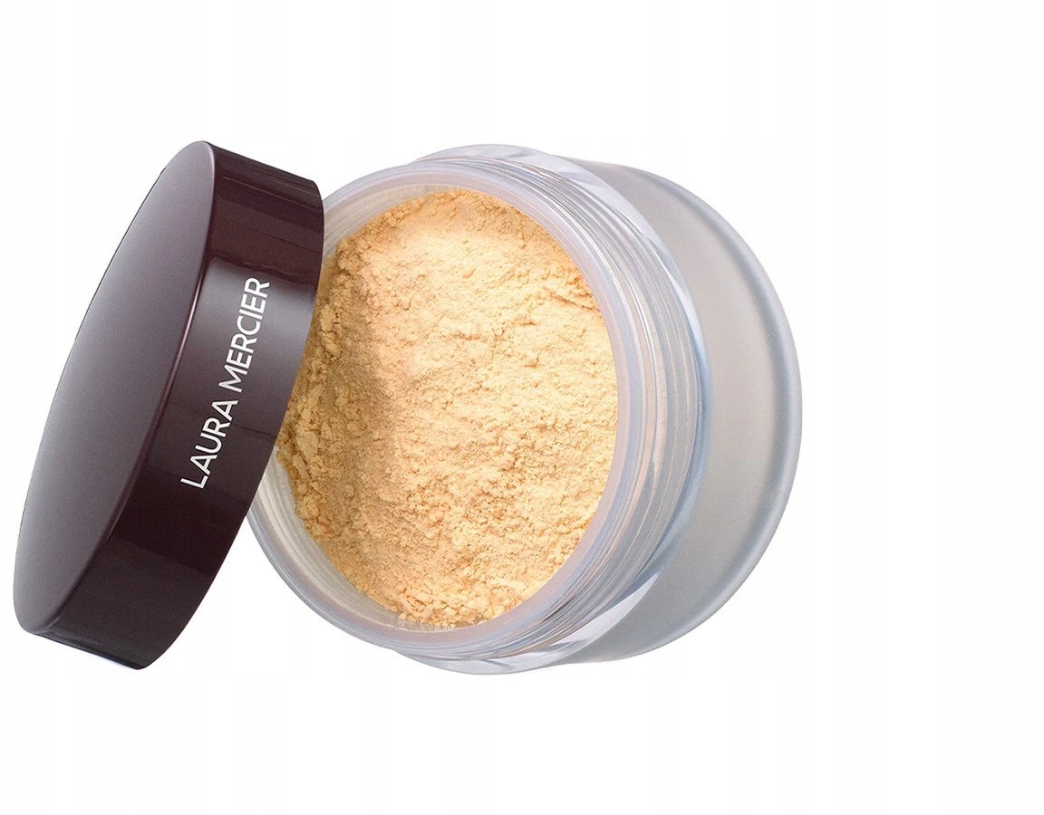 Laura Mercier Translucent Loose Setting Powder