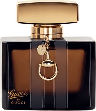 Gucci By Gucci (W) EDT/S 30ML