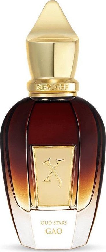 Xerjoff Xerjoff Oud Stars Gao perfumy 50ml