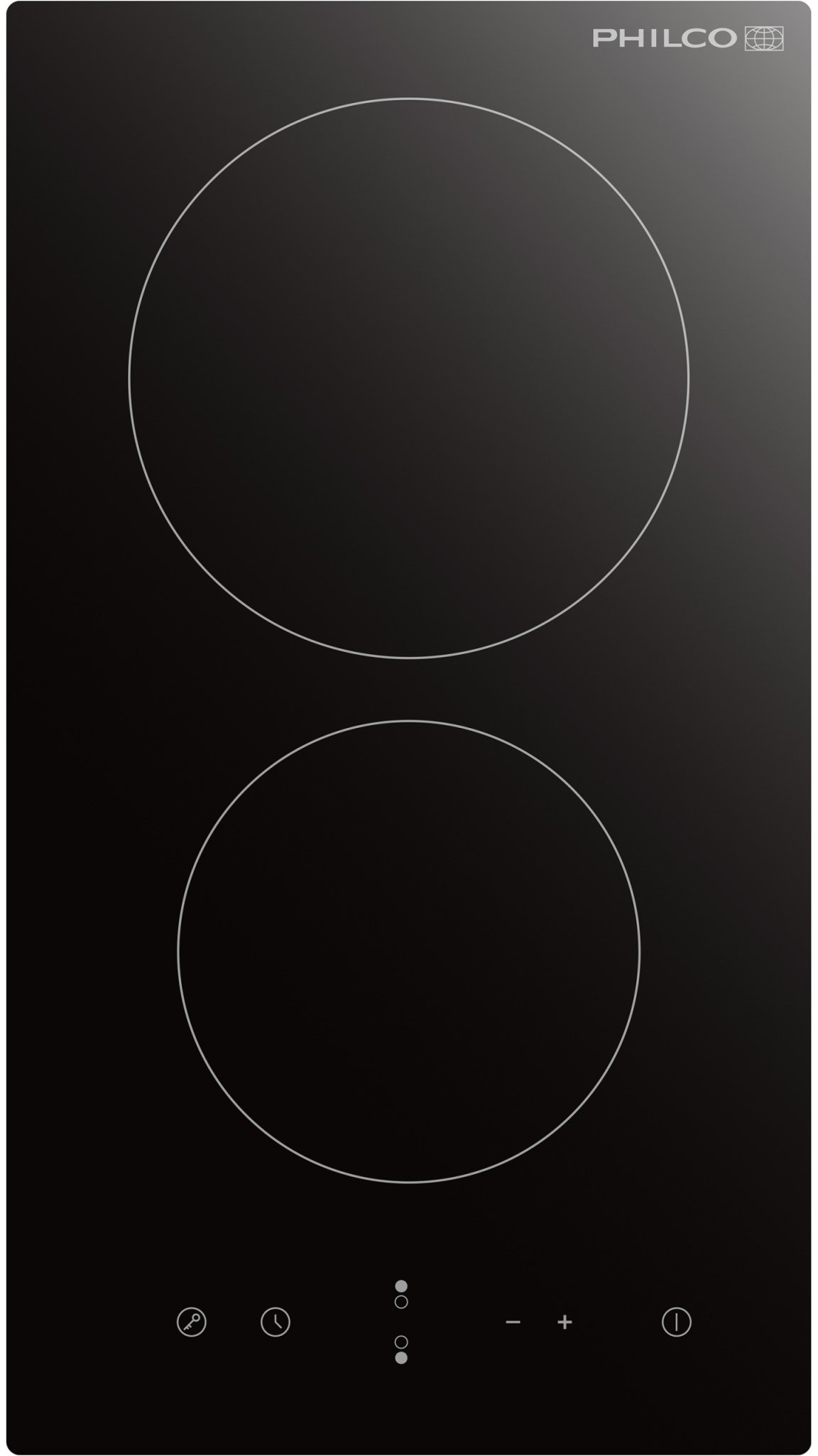Płyta grzewcza Philco PHS 3020 TC