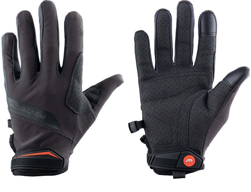 PGYTECH Rękawiczki fotograficzne PGYTECH Heat Resistant XL