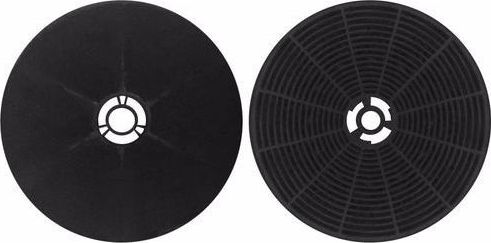 Amica Filtr węglowy Amica FWP 18 1161077