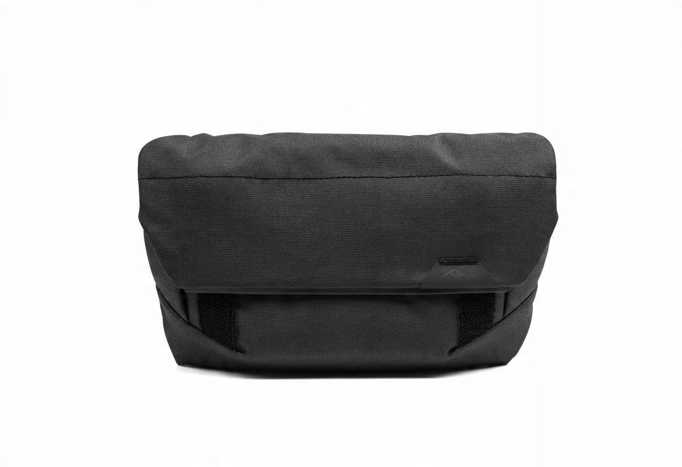 Peak Design Field Pouch V2, black