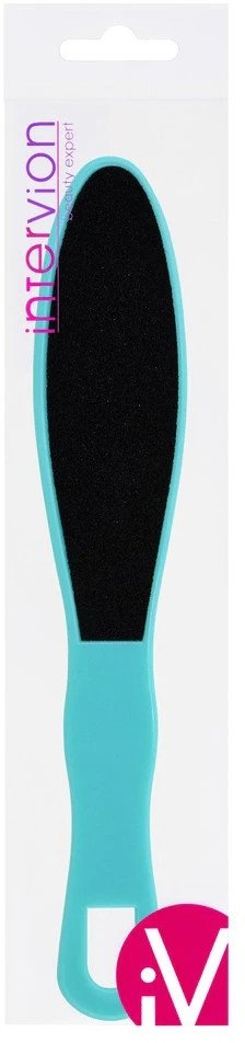 Inter-vion TARKA DO STÓP OWALNA