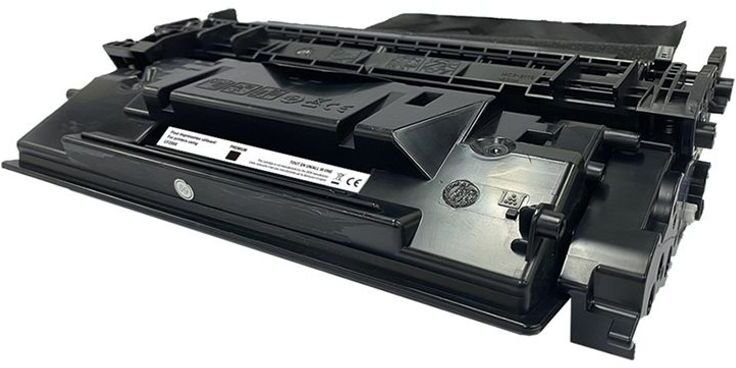 Toner Uprint HP CF259X Black 3584770912635