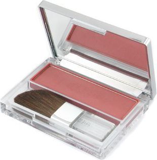 Clinique Blushing Blush Powder Róż do policzków 107 Sunset Glow 6g