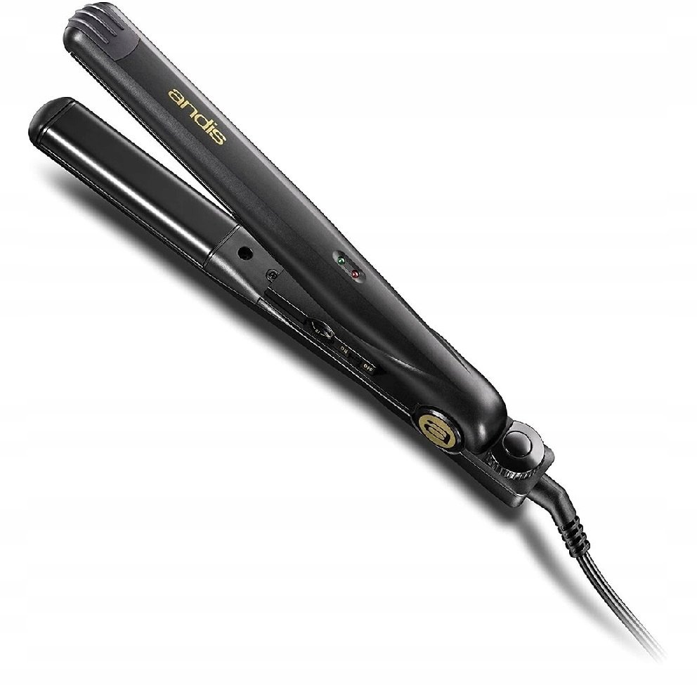 Prostownica Andis PROSTOWNICA ANDIS 30255