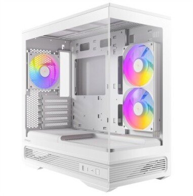 Obudowa Antec C2M ARGB biała