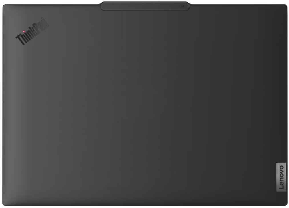 Lenovo ThinkPad T14 G6 Ultra 7 / 16 GB / 256 GB (21QDS6DX00-16GB-256GB)