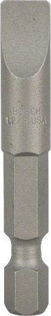 KLINGA PŁASKA 1,2X8,0 EH 3PC