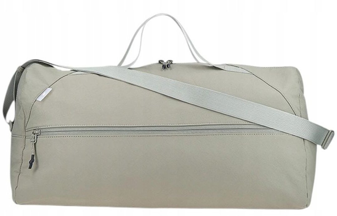 Pellucci Torba treningowa podróżna sportowa 4F U032 25L
