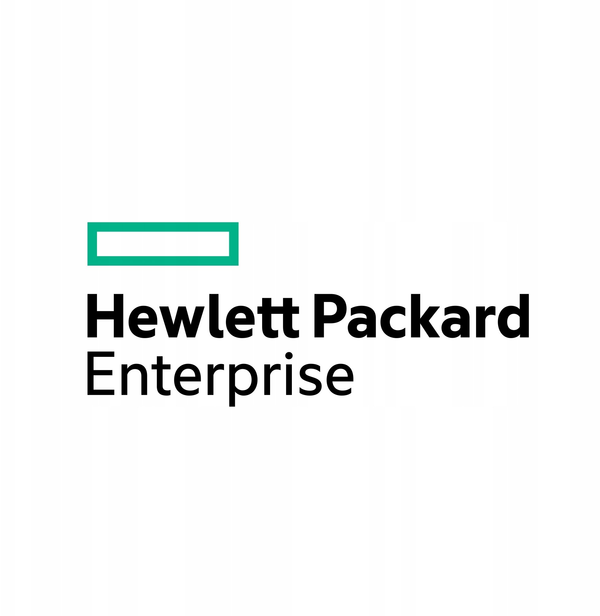 Dysk serwerowy HPE Midline 500GB (RP001227635)