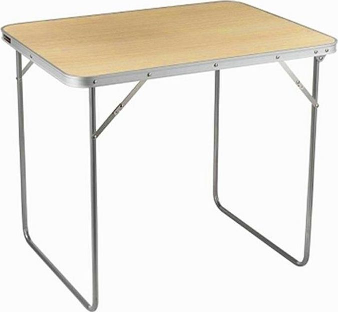 Home Appliances Stolik turystyczny składany z rączką AG288