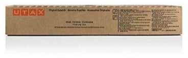 Utax Toner 1T0C2L0UT0 / CK-8541K Black