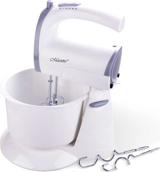 Mikser Maestro MR-555