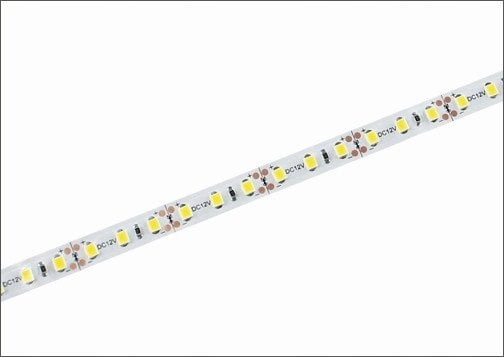 Prescot PR007-025-8-WW taśma LED biała