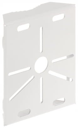 Opti Blacha montażowa (BM-130X160)
