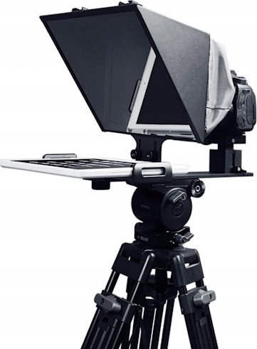 Feelworld Feelworld Teleprompter TP13A