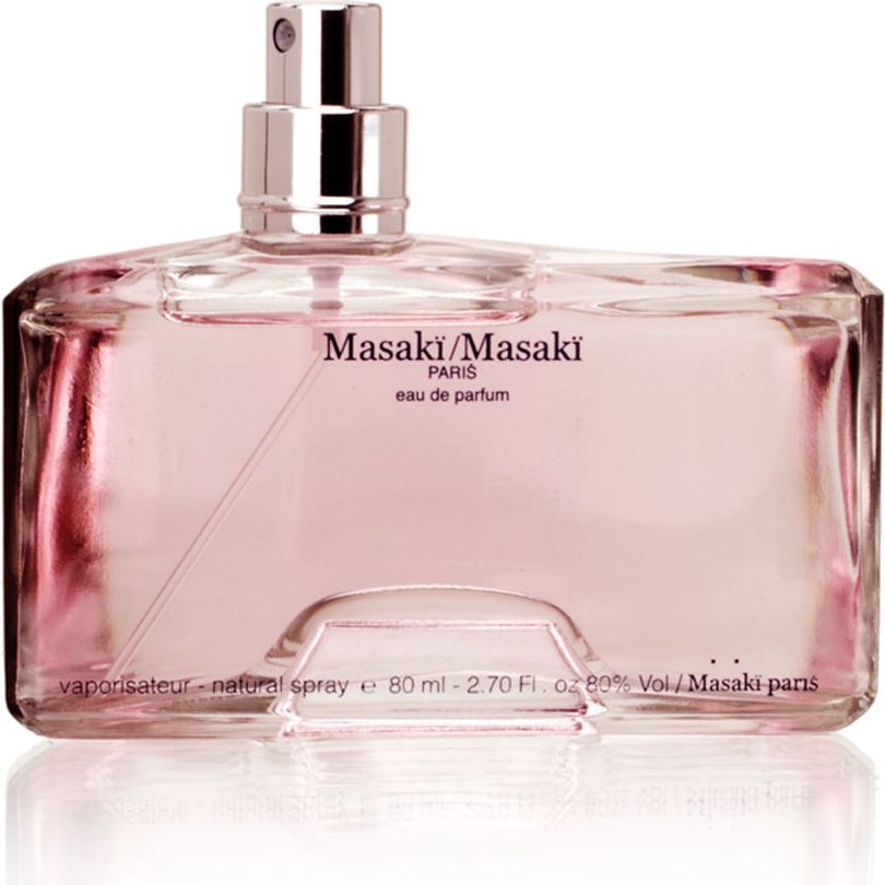 Masaki Matsushima EDP 80 ml