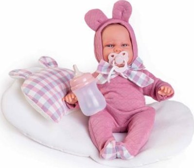 Antonio Juan LALKA ANTONIO JUAN BABY 70355