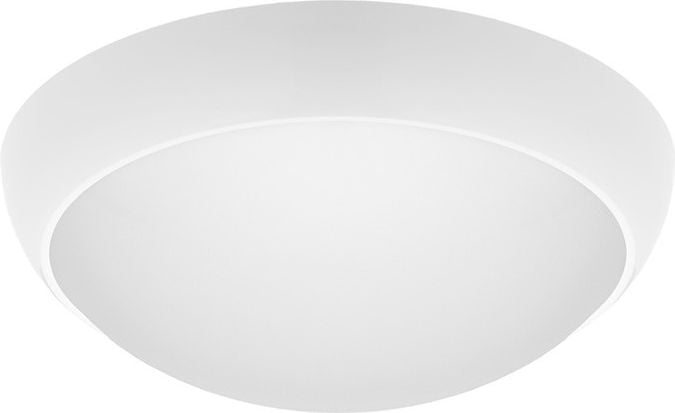Lampa sufitowa Lena Lighting Saturn 1x18W LED (068775/PA)