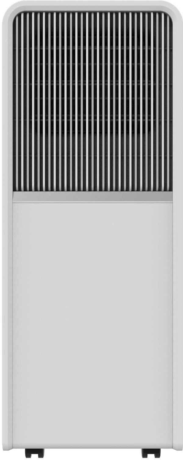 VOLTENO AIR CONDITIONER 14000 BTU / 3800W