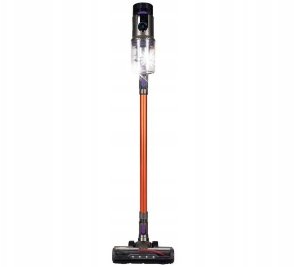 Odkurzacz pionowy RAVEN Odkurzacz pionowy RAVEN EOR002 bezprzewodowy