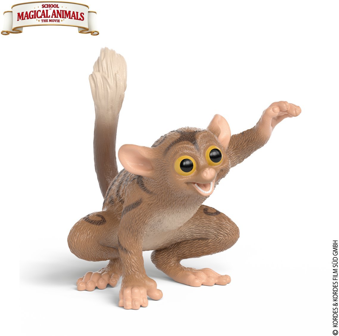 Figurka Schleich 14952 figurka dla dzieci