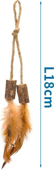 Nobleza Zabawka drewniana Zabawka drewniana