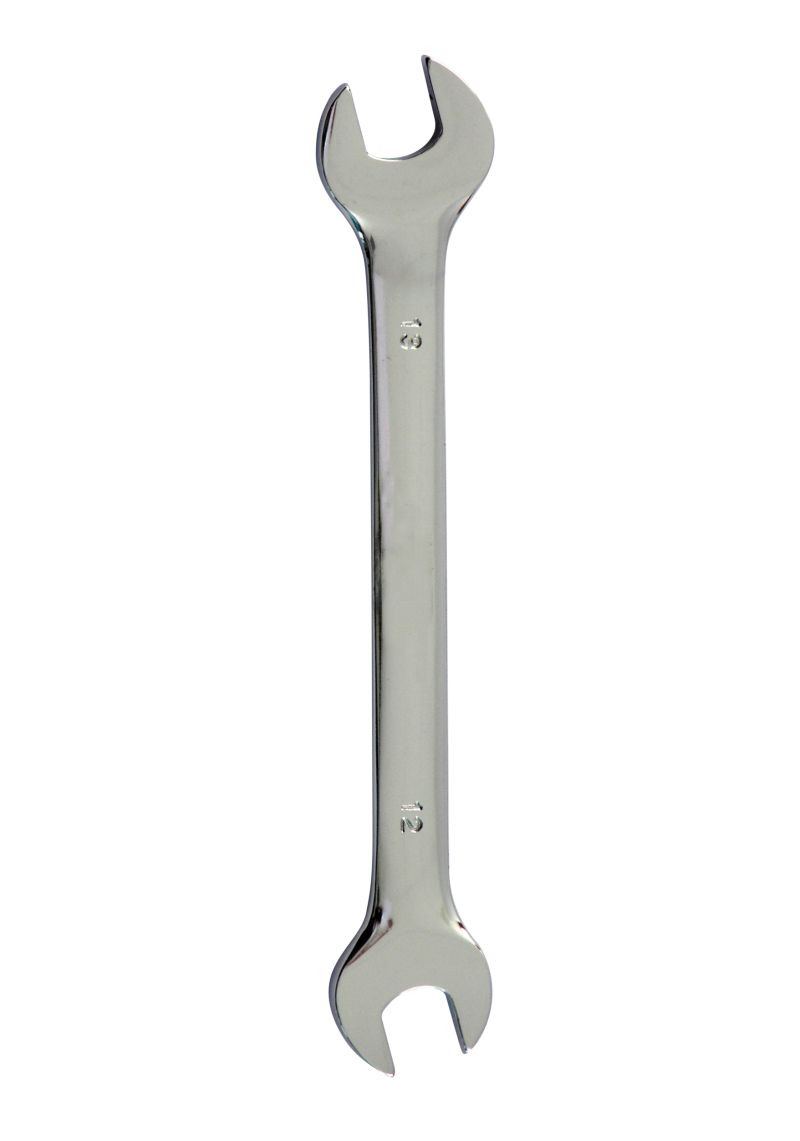 Mega Klucz płaski 19 x 22mm (34449)