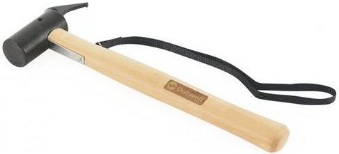 Oase Młotek Outwell 2017