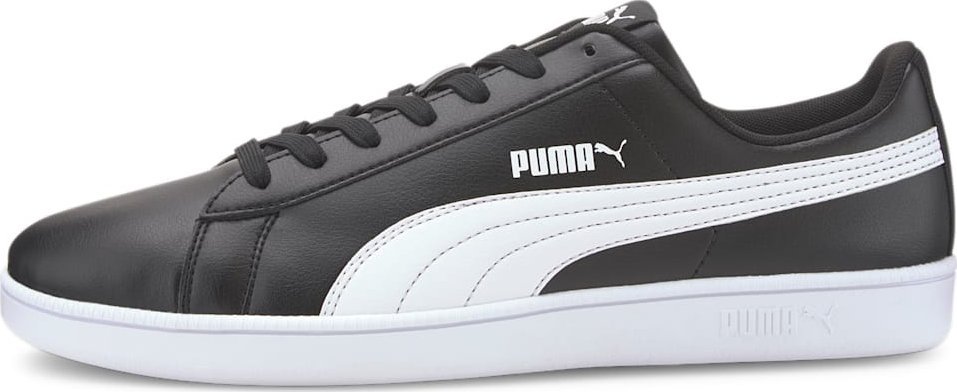 Puma Puma buty sportowe unisex męskie damskie UP 372605 01 37