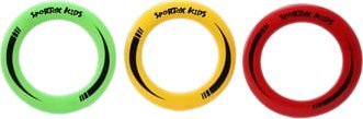 Frsible SPORTOX KIDS