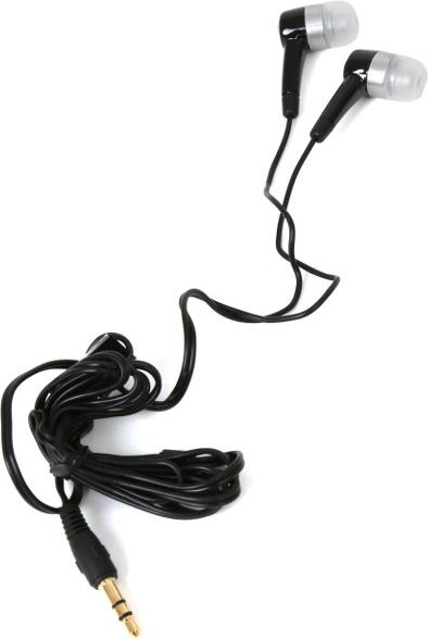 Freestyle FH1016 (42277)