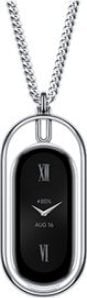 Smartband Xiaomi Smart Band Pendant | Silver