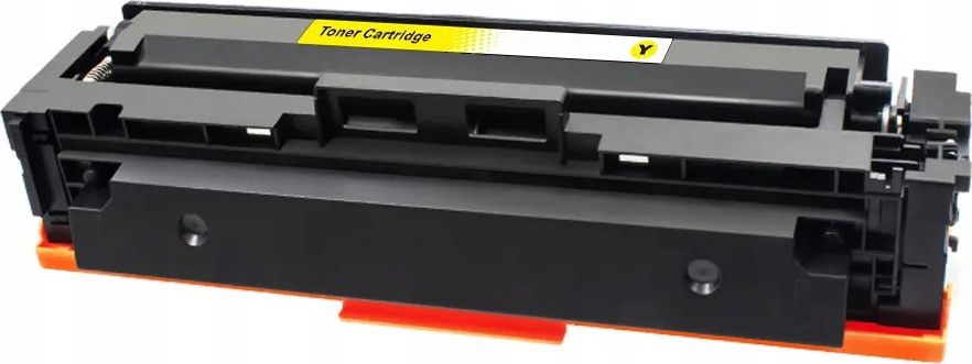 Toner MWB Yellow Zamiennik 131A