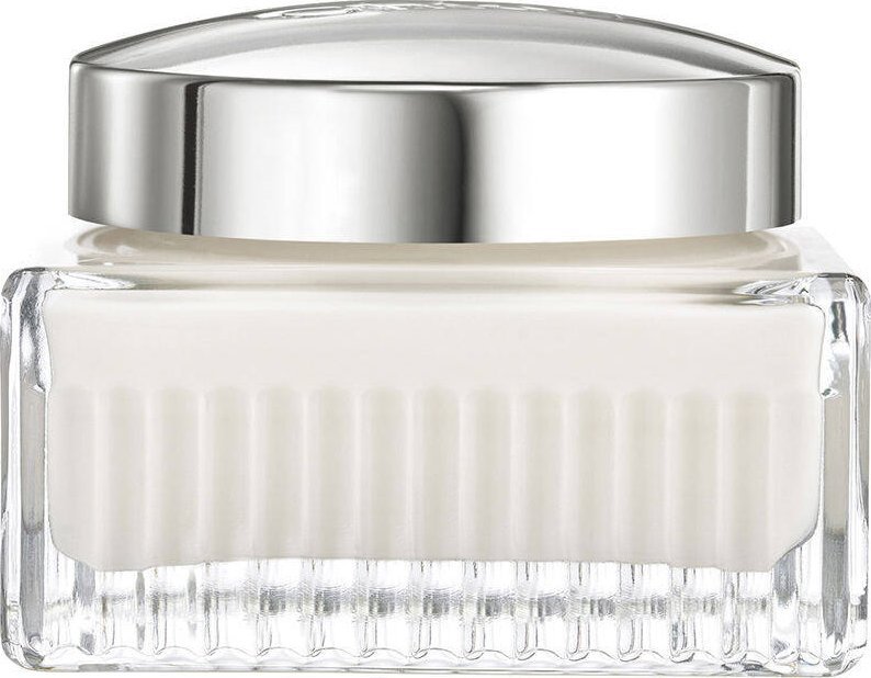 Chloe perfumowany krem do ciała 150ml