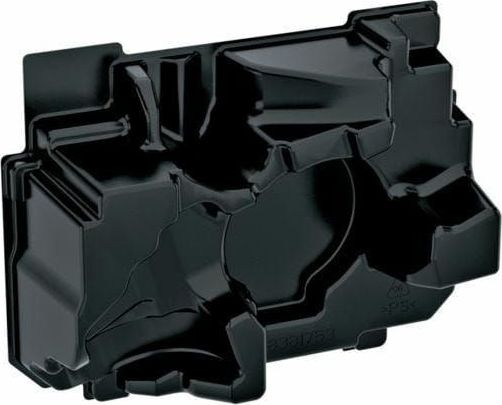 Makita Wkład do walizki 838175-3