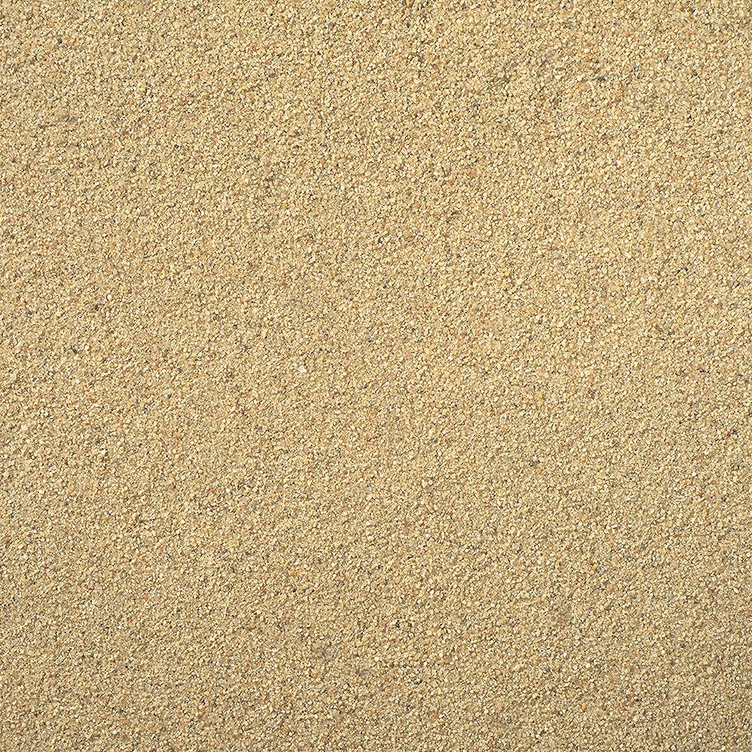 AQUA DELLA Sand River, piasek do akwarium, 1mm, 10 kg