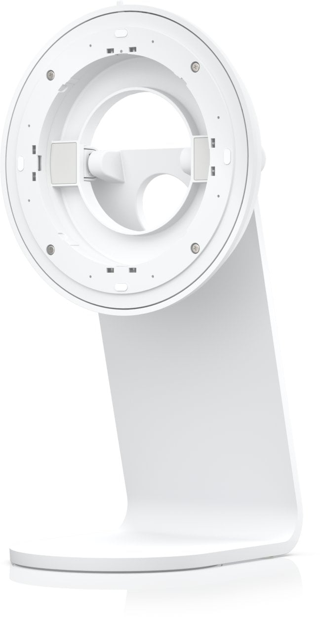  - Podstawka Ubiquiti Table Stand for UniFi Connect