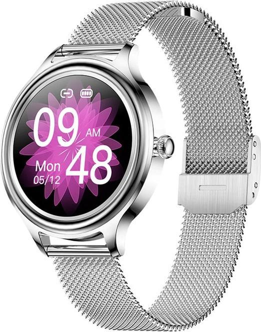 smartwatch Kumi