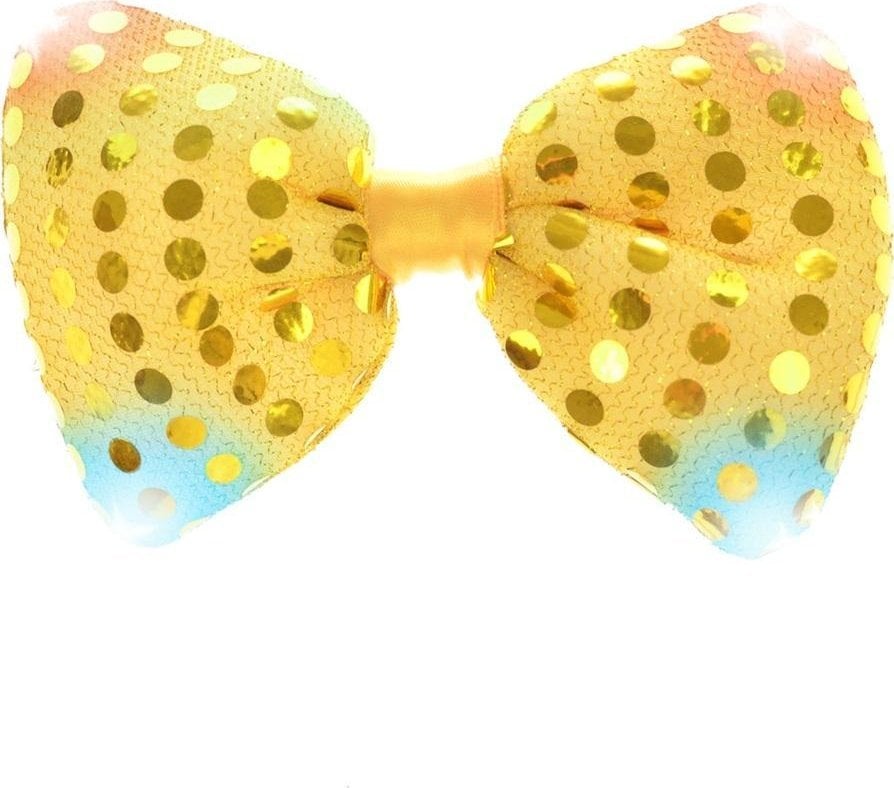 Arpex Muszka led MIX