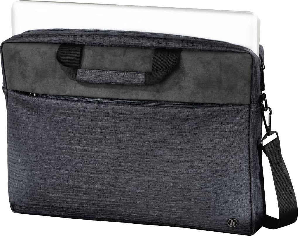 Torba Hama Do Laptopa Tayrona 14.1'' Ciemno Szara