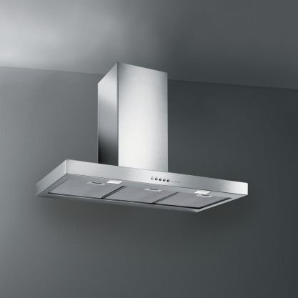 Okap Falmec FALMEC MERCURIO EVO 60 - 600m3/h