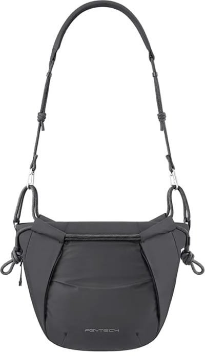 Torba PGYTECH Torba/ worek do przechowywania PGYTECH OneGo