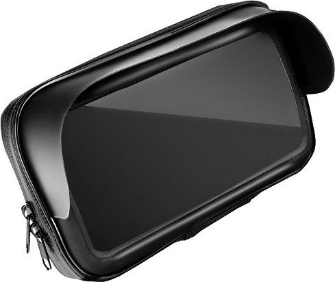 Harman Kardon Uchwyt zamykany do motocykla GT001126