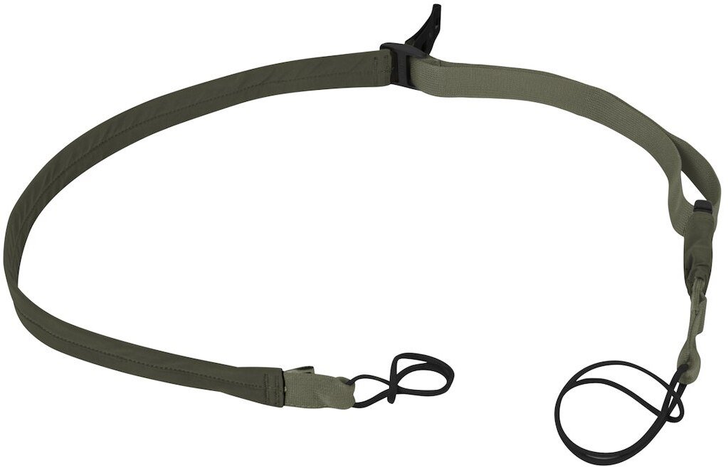 Helikon-Tex CARBINE SLING Mk II® - Nylon Webbing - Ranger Gree